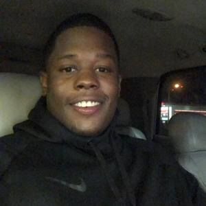 Meet your Posher, Darayvion